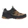 Regatta Regen Low wanderschuhe