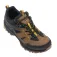 Regatta Regen Low wanderschuhe
