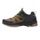 Regatta Regen Low wanderschuhe