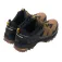 Regatta Regen Low wanderschuhe