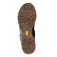 Regatta Regen Low wanderschuhe