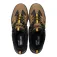 Regatta Regen Low wanderschuhe