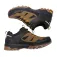 Regatta Regen Low wanderschuhe
