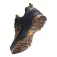 Regatta Regen Low wanderschuhe