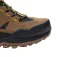 Regatta Regen Low wanderschuhe
