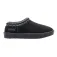 Regatta Plantofes Risley Mule WP