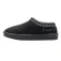 Regatta Plantofes Risley Mule WP