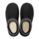 Regatta Risley Mule WP slippers