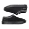 Regatta Plantofes Risley Mule WP