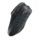 Regatta Plantofes Risley Mule WP