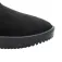 Regatta Plantofes Risley Mule WP