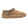 Regatta Plantofes Risley Mule WP