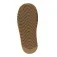 Regatta Plantofes Risley Mule WP