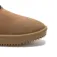 Regatta Plantofes Risley Mule WP