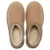 Regatta Risley slippers