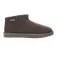 Regatta Risley スリッパ