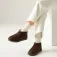 Regatta Risley スリッパ