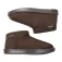 Regatta Risley スリッパ