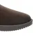Regatta Risley スリッパ