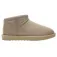 Regatta Risley pantoffels