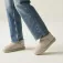 Regatta Risley pantoffels