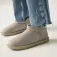 Regatta Pantufas Risley