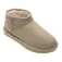 Regatta Risley pantoffels