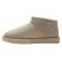 Regatta Pantufas Risley