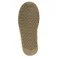 Regatta Risley pantoffels