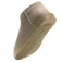 Regatta Risley pantoffels