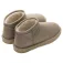 Regatta Risley pantoffels