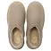 Regatta Risley pantoffels
