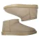 Regatta Pantufas Risley