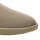 Regatta Pantufas Risley