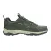 Regatta Vendeavour wanderschuhe