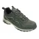 Regatta Vendeavour wanderschuhe