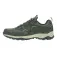 Regatta Vendeavour wanderschuhe