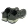 Regatta Vendeavour wanderschuhe