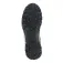 Regatta Vendeavour wanderschuhe