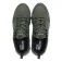 Regatta Vendeavour wanderschuhe