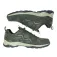 Regatta Vendeavour wanderschuhe