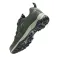 Regatta Vendeavour wanderschuhe