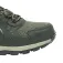 Regatta Vendeavour wanderschuhe