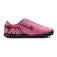 Nike Botas de fútbol junior Mercurial Vapor 16 TF