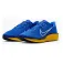 Nike Quest 6 running shoes