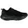 Nike Vomero 18 løpesko