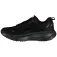 Nike Vomero 18 løpesko