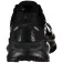Nike Vomero 18 løpesko