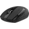 Acer Mouse MX202