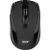 Acer MX202 mouse